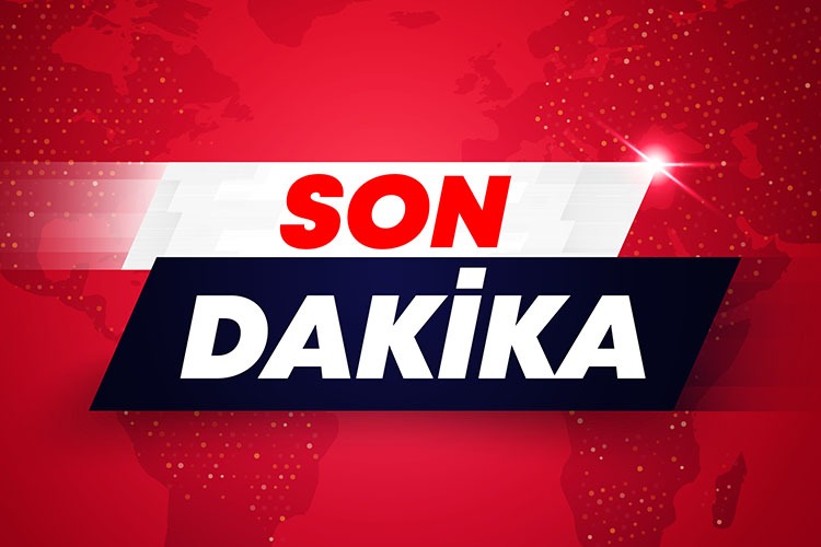 İşsiz Gençlere  Köyde Yeni Hayat! Gençlerin köye yerleşip çiftçi  olması için teşvik verilmesi planlanıyor