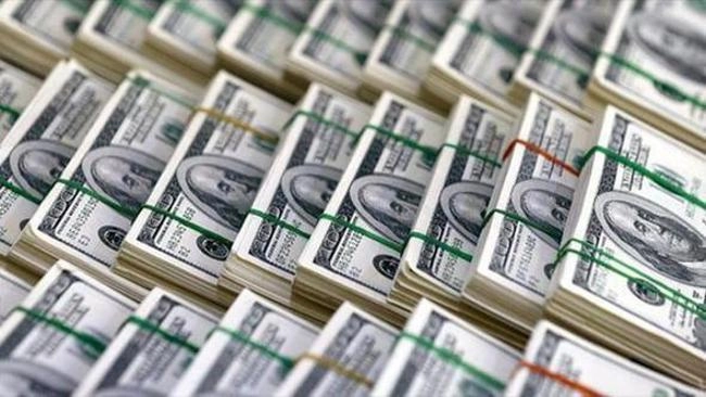Dolar fiyatları ne kadar? Euro fiyatları ne kadar? 25 Kasım güncel döviz  fiyatları