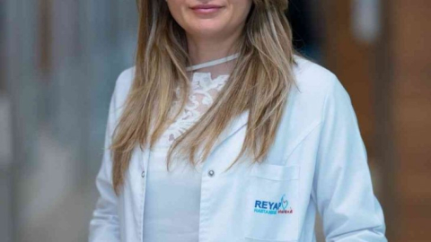 Bayram ziyaretleri ağzınızın tadını bozmasın