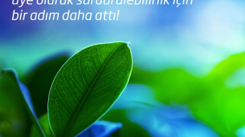    İş Bankası’ndan net-sıfır bankacılık taahhüdü   