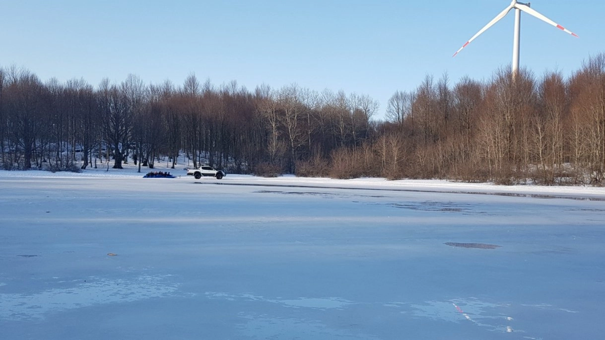   Karalık Yaylası'ndan kartpostallık görüntüler     