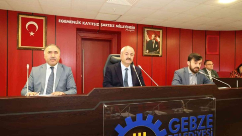 Başkan Büyükgöz: 'Hanelerden sıfır atık toplama işlemi sağlanacak'