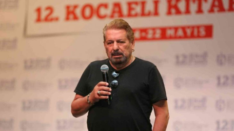 Toroğlu: 'Türk futbolu batakta, kurtulma şansı da yok'
