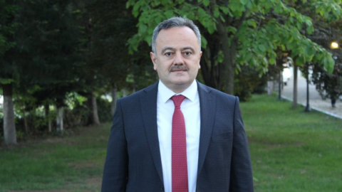  Araç Çayı’nın rehabilitasyon projesi ihaleye çıkartılacak   