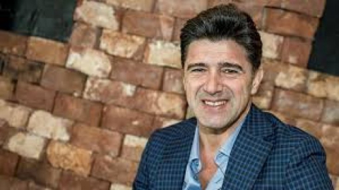 ŞOK SÖZLER Z KUŞAĞI OY KULLANMAMALI