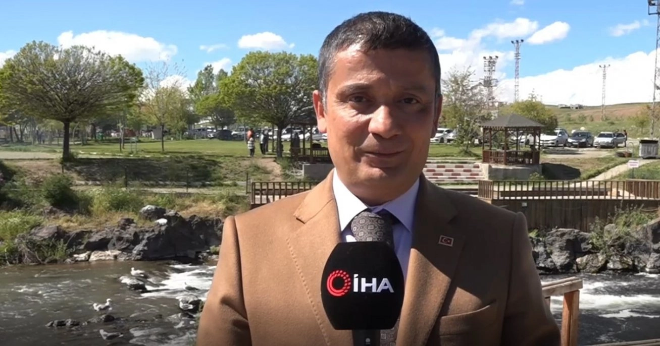  10. İnci Kefali Festivali’ne davet   