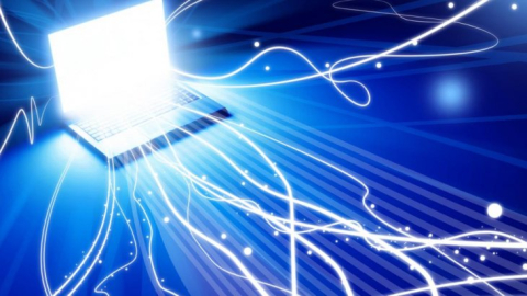 JetSynthesys, I&O oyun girişimi Jetapult'ı duyurdu