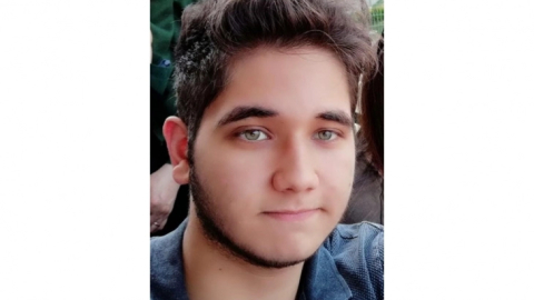 8 gündür kayıptı, silahla vurulmuş halde ölü bulundu