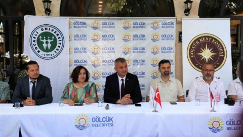 Türkiye'nin en uzun soluklu ahşap sempozyumu başlıyor