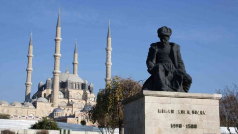 Kartepe'de kültür turları yeniden başlıyor