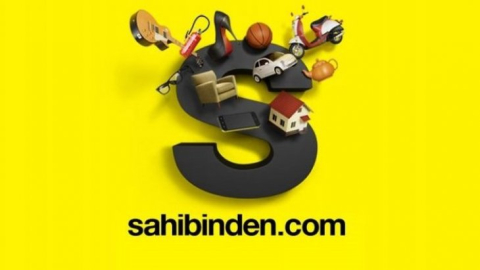 Sahibinden Bilgi Teknolojileri Paz. ve Tic. A.Ş. hakkında soruşturma açıldı