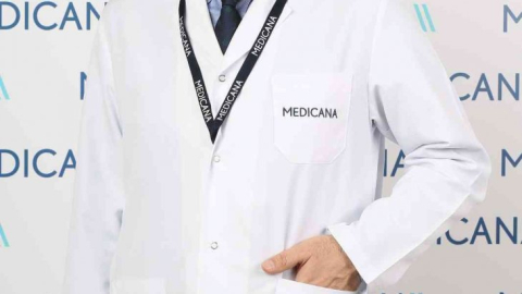 Güneş çarpmalarına dikkat