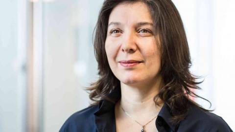 Turkcell Superonline ve Equinix’ten dijital ekosistem için iş birliği