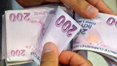 Garanti BBVA’dan emekli promosyonu açıklaması