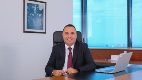 Elektrik kesintilerinde UPS’ler teknolojinin gelişmesiyle artık daha etkin kullanılıyor