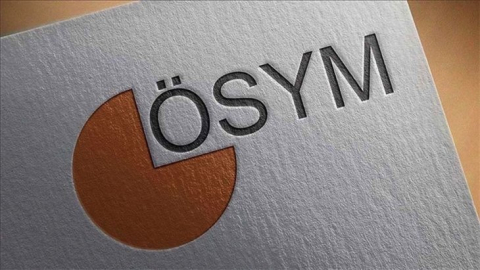 SON DAKİKA KPSS SINAVI İPTAL EDİLDİ !