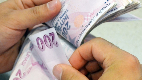 ING Türkiye’den nakit maaş promosyonu duyurusu