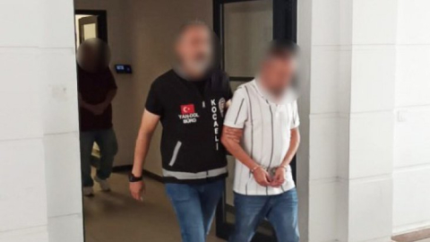 Milyonluk inşaat malzemesi çalıp farklı illerde ucuza sattılar
