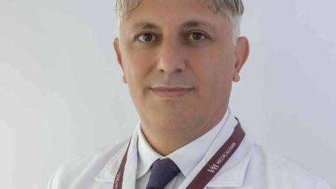 Depresyon yaşlılıkta yaşam süresini etkileyebilir