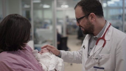 Antioksidanlar açısından zengin beslenme çocukların bağışıklığını güçlendiriyor