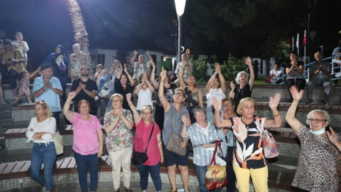 İzmit Belediyesi Kent Orkestrası'ndan konser