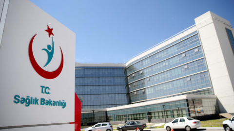Sağlık Bakanlığından doktorlara atama müjdesi