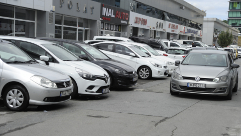 Şartsız satış için son 2 gün