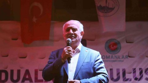 Derince'ye gençlik merkezi inşa edilecek