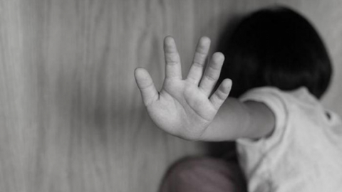 14 yaşındaki kıza istismarda bulunmuştu, ifadesi şok etti