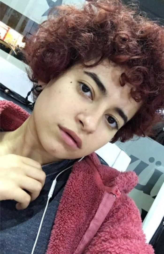 Üniversiteli Azra'nın katili cezaevinde intihar etti