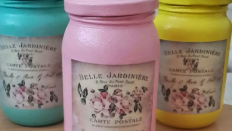 Atık eşyalar bu festivalle geri dönüştürülecek