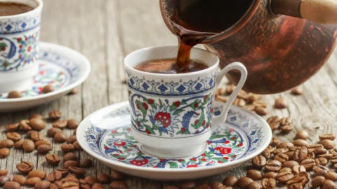 Doğru tüketildiğinde ömrü uzatıyor