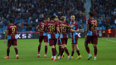 Süper Lig’in 11. haftasında öne çıkanlar
