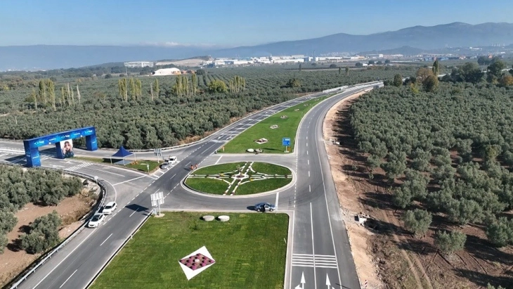 TOGG ezberlerleri bozmaya geliyor !
