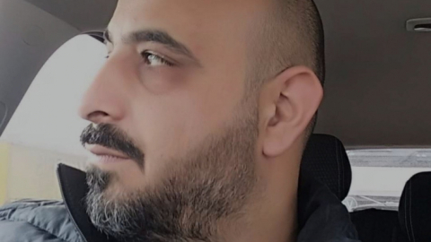 Düğünde dayısı tarafından vurulmuştu, yaşam mücadelesini kaybetti
