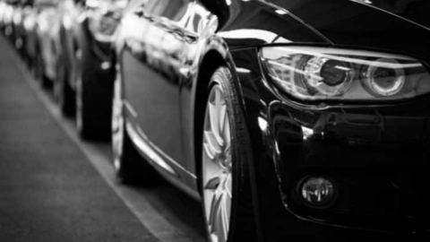 Yargıtay'dan kilometre dolandırıcılarına kötü haber