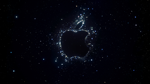 Apple'dan müşterilerine kötü haber