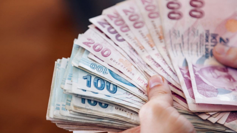 Bakanlıktan son dakika EYT açıklaması