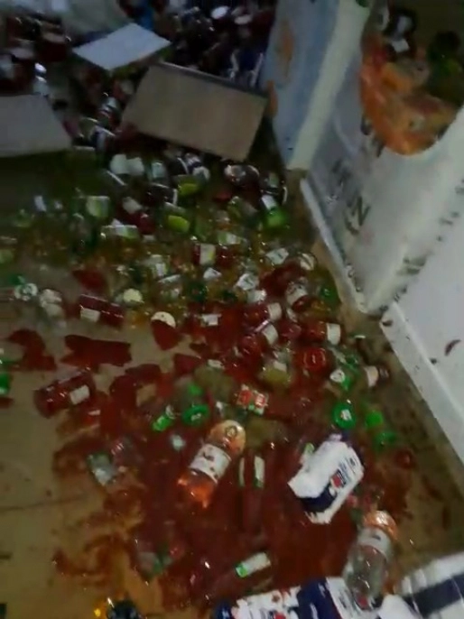 23 Kasım 2022 Düzce depremi