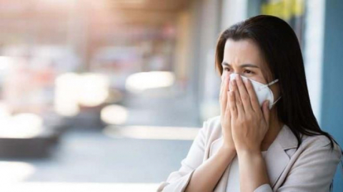 Tridemi'ye dikkat ! Üçlü virüs uyarısı ..