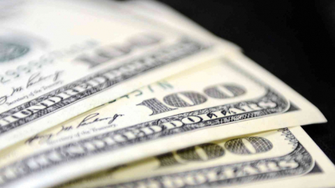 Güncel Döviz Fiyatları.. 15 Aralık 2022