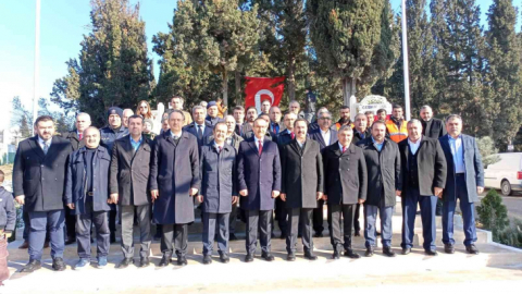 Kuvayımilliye'nin tanınmayan kahramanı: Yahya Kaptan