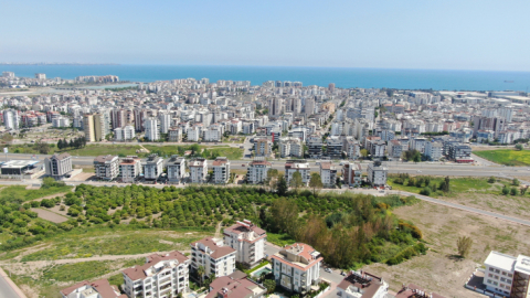 Ev sahiplerinden kiracılara akıl almaz banka oyunu