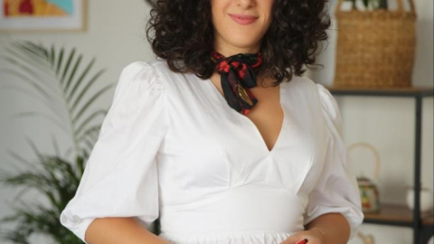 Uykuyla ilgili yanlış bilinenler