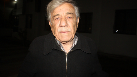 Acılı aileden yardım çağrısı ! Rusya'da yoğun bakımda olan çocuğu için yetkililerden yardım bekliyor