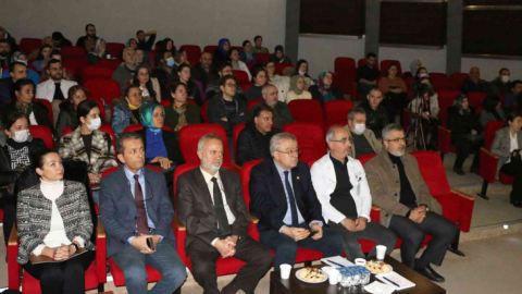 Her gün 4 binin üzerinde kişi bu hastalıktan ölüyor