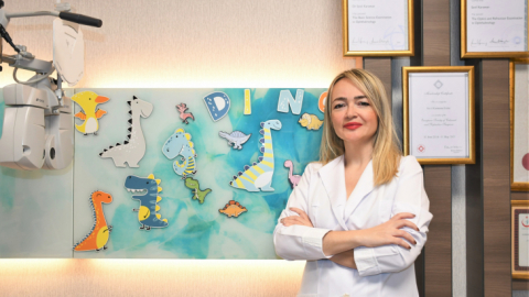 Sömestr tatilinde çocukları bekleyen tehlike!