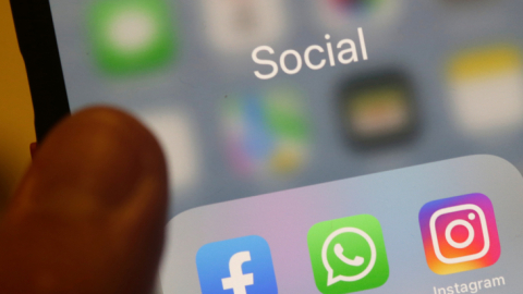 Whatsapp'a para cezası !