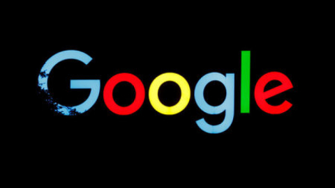 Google’ın ana şirketi birçok kişiyi işten çıkarıyor