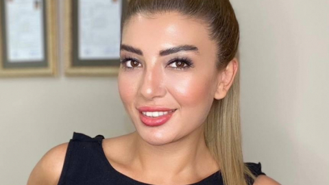 Makyajlı uyuyanlar dikkat!